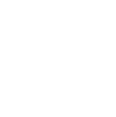 45138290