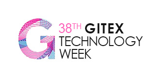GITEX Technology Week 2018