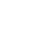02146853