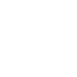 79802136