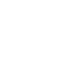 92731865