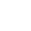 97205186