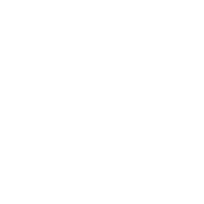 81395260