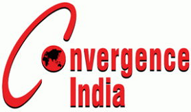 Convergence India 2018-IOT
