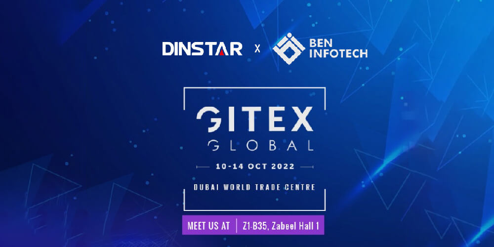 Gitex2022.jpg