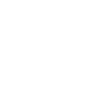 48356021
