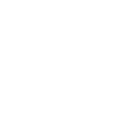 94532876
