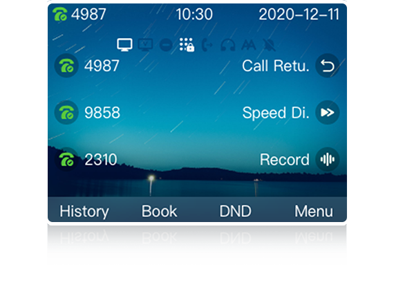 85410397