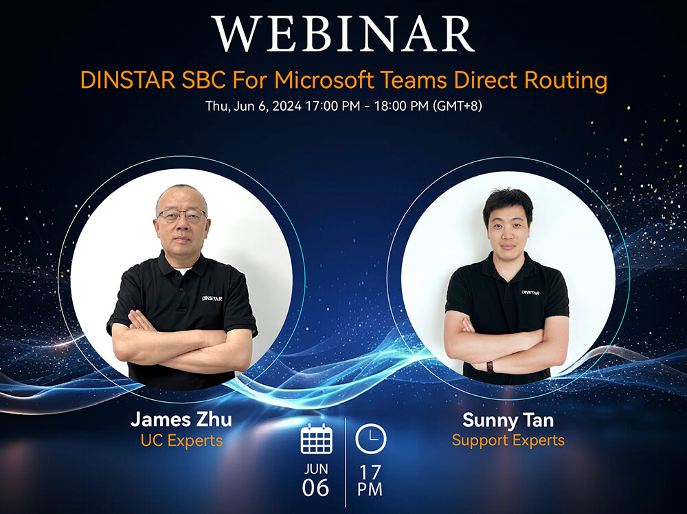 webinar_sbc for teams.jpg
