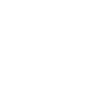 21580364