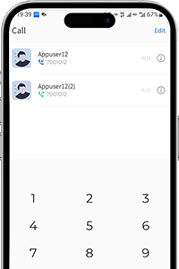 91834720