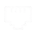 91403257
