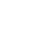 96810475