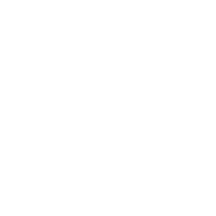 92407316