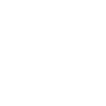62385104