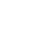 83914625