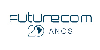 Futurecom 2018