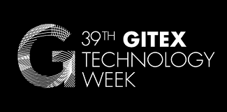 GITEX Technology Week 2019