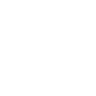 73280519