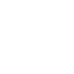 09758631