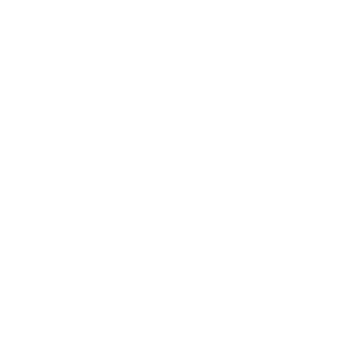 35780912