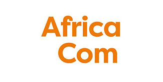 AfricaCom 2018