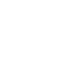 98051426