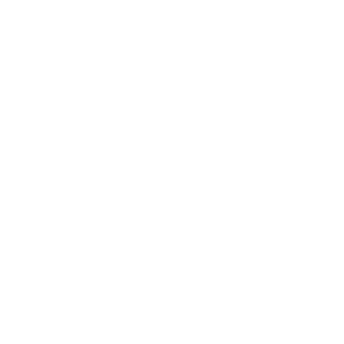 23796054